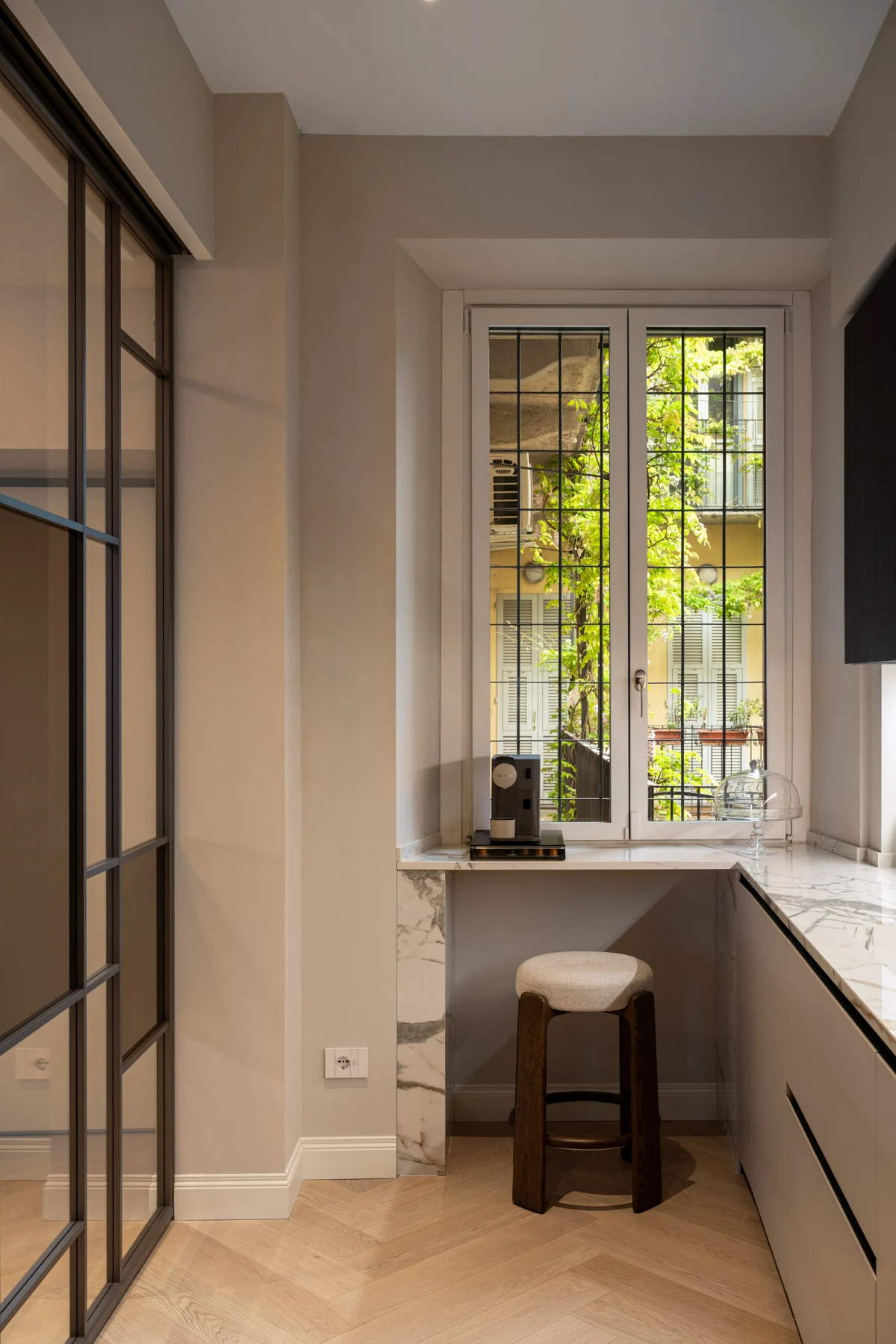 Residenza Milano Brera - thumbnail 10